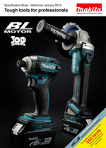 makita tools power dm