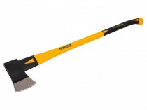 Axes