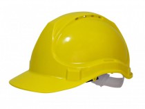 Scan Safety Helmets