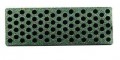 D.M.T   W7C BLUE  MINI WHETSTONE  325G - COARSE �10.34 Dmt Whetstone

Handy Mini Whetstone .

Coarse. Blue.

325g.