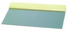 Caulkers/Spreaders