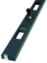 Hinge Jig