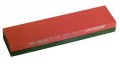 INDIA   IB8   COMB STONE 8X2X1IN �32.85 India Combination Bench Stonedesigned Specially For Use By Carpenters And Mechanics.combination Stones Are Made With One Face Coarse Or Medium, And One Face Of Fine Cut.the Coarse Medium Face Is Used 