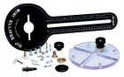 Ellipse Jigs