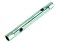 Spanners - Box