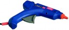 Glue Guns & Glue