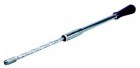 Yankee Screwdrivers