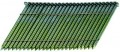 BOSTITCH  S28050  SMOOTH STICK NAIL  50MM (2000) �12.68 Bostitch S28050 Smooth Nails (box 2,000) - 50mm

Pack Of 2000 50mm Smooth Nails For Use With The Stanley Bostitch Wire Weld Framing Nailers.

Type    : Smooth.
Length : 50mm.
Pack    : Box Of 20