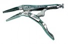 Vise Grips