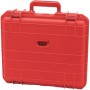 Draper Tool Boxes