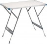 Draper DIY Work Tables