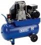 Draper Compressors