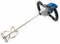 Draper Mixing Drill