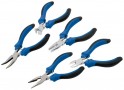 Draper Pliers