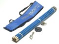 BAILEY  5431 UNI DRAIN ROD SET (3) IN CARRY BAG �27.54 Bailey 5431 Uni Drain Rod Set (3) In Carry Bag
&nbsp;
**********special Offer While Stock Lasts*************drain Rod Set Including 3 Popular Tools In A Durable And Waterproof bailey Carry Bag.con
