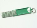 D.M.T   F70E GREEN MINI SHARP 1200G - EX FINE �13.44 Dmt Diamond Mini Sharp

The Perfect Pocket Knife Accessory - Effective On The Hardest Stainless Steel Blades, Tools And Sporting Goods.

Handle Folds Easily For Protected Storage.

Extra Fine.

