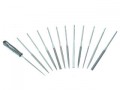 Bahco Needle File Sets