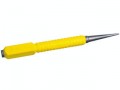 Nail Punches