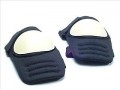 Gloves, Knee Pads & Hard Hats