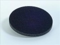 FLEXIPAD INTERFACE CUSHION PAD 125MM VELCRO �3.84 

The Cushion Pad Range Was Developed  In Response To Customer Demand For A More Flexible Random Orbit (d.a.) Backing Pad. 

The Cushion Pad Is Manufactured With Hook & Loop On Both Sides, With Sp
