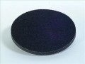 FLEXIPAD INTERFACE CUSHION PAD 150MM VELCRO �4.20 


The Cushion Pad Range Was Developed  In Response To Customer Demand For A More Flexible Random Orbit (d.a.) Backing Pad. 

The Cushion Pad Is Manufactured With Hook & Loop On Both Sides, With 