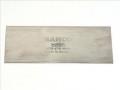 Bahco Cabinet Scraper