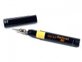 Antex Gascat 60 Soldering Iron  XG06020 �29.76 The Ideal Portable Soldering Iron Suitable For A Number Of Domestic And Industrial Applications. Heat Is Generated By A Single Butane Gas Cartridge, Avoiding The Restrictions Associated With By Conven
