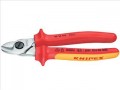 Vde Pliers