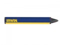 Pencils