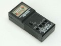Electrical Testers