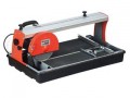 Tile Cutters - Electric