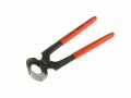 Pincers