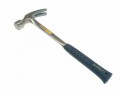 Hammers - Claw