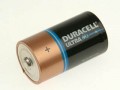 DURACELL DK2M3 ULTRA BATTERIES (2) �3.41 Duracell Dk2m3 Ultra Batteries (2)

Duracell Ultra M3 Is The Most Powerful Battery. Using M3 New Technology To Give More Energy, More Efficiency And More Power, Especially In High Drain Appliances.