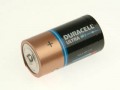 DURACELL CK2M3 ULTRA BATTERIES (2) �3.41 Duracell Ck2m3 Ultra Batteries (2)

Duracell Ultra M3 Is The Most Powerful Battery. Using M3 New Technology To Give More Energy, More Efficiency And More Power, Especially In High Drain Appliances.