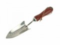Hand Trowels