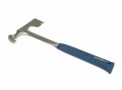 Hammers