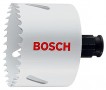 Bosch Holesaws
