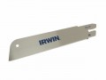 Pullsaws