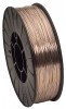 DRAPER 5KG SPOOL OF 0.8MM MILD STEEL MIG WIRE �19.53 Suitable For Use With Draper Gas Mig Welders And Other Manufacturers Mig Welders. Random Winding. Carton Packed.manufactured To En 440 Part 1