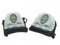 Knee Pads