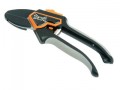 Secateurs