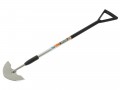 Edging Iron