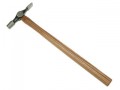 Cross/Ball Pein Hammers