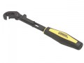 Pipe Wrenches