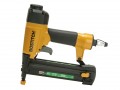 BOSTITCH SB-2IN1   COMBI FINISH STAPLER �139.95 Bostitch Sb-2in1 Combi Finish Stapler/bradder.
&nbsp;
The Perfect Combination Tool...


The Sb-2in1 Is One Of The Most Adaptable Tools You Can Buy. This Versatile Bradder And Stapler Is Perfect F