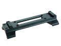 D.M.T.  ADJUSTABLE BASE TO FIT D/SIDED W/STONES �21.51 D.m.t.  Adjustable Base To Fit Double Sided Whetstones

Adjustable Base To Fit 8in And 10in Double Sided Duosharp Whetstones.