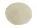 FLEXIPAD  LAMBSWOOL BONNET 150mm/6in �6.04 Flexipad Lambswool Bonnets

Tie On Genuine Sheepskin Polishing Bonnet.

Size. 6in/150mm.