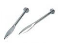 Line Pins
