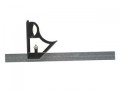 FISCO   52ME  COMBINATION SQUARE 12IN/30CM �8.55 Fisco Combination Square

Standard Multi-purpose Square For Use As Outside And Inside Try Square, Mitre Square, Depth And Marking Gauge, Steel Rule, Straight Edge,spirit Level Giving Horizontal 45 D